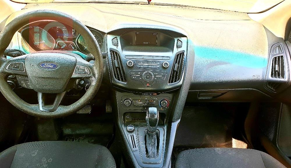 https://cdn.iqcars.ioc8907552-4e14-4547-b7ce-b32b8de3e5b8_1.jpg